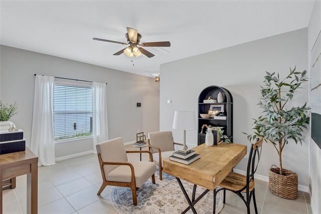 6255 SPRINGMONT LOOP, Palmetto, FL 34221