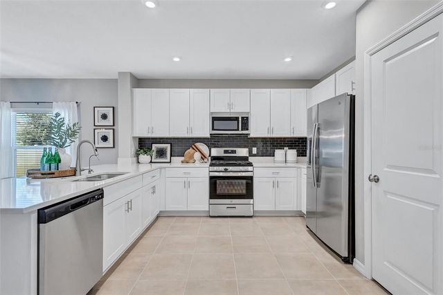 6255 SPRINGMONT LOOP, Palmetto, FL 34221