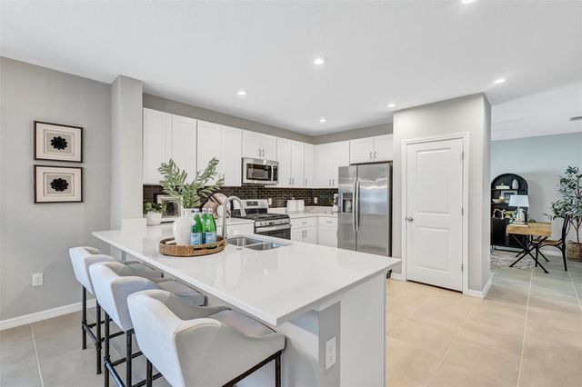 6255 SPRINGMONT LOOP, Palmetto, FL 34221