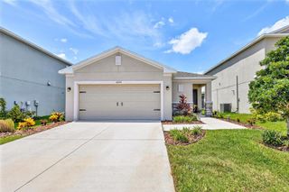 6255 SPRINGMONT LOOP, Palmetto, FL 34221
