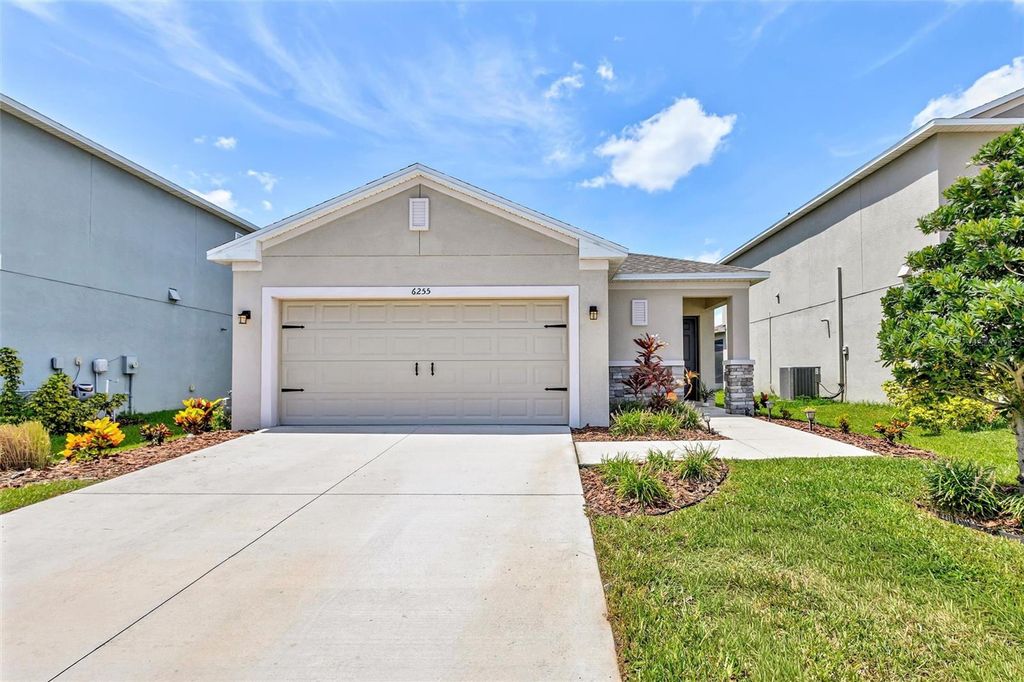 6255 SPRINGMONT LOOP, Palmetto, FL 34221