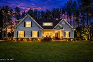 427 Cavalry Run, North Augusta, SC 29860