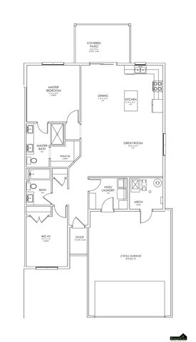 8806 Lady Bug Lane, Lincoln, NE 68526