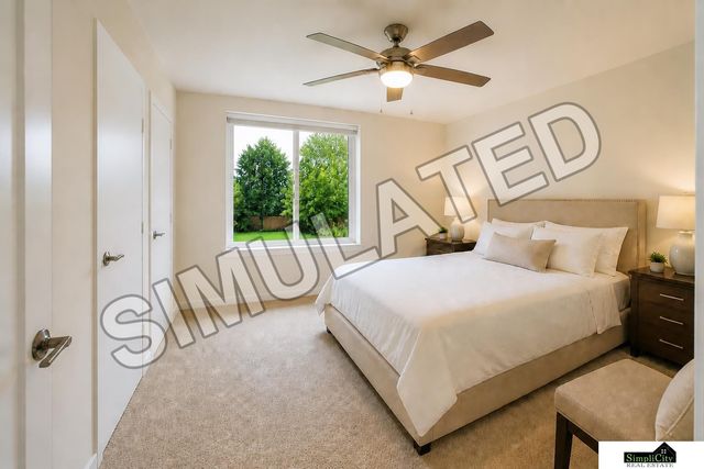 8806 Lady Bug Lane, Lincoln, NE 68526