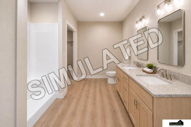 8806 Lady Bug Lane, Lincoln, NE 68526
