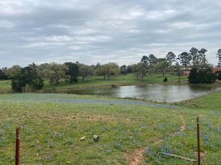 139 Way Station TRL, Smithville, TX 78957