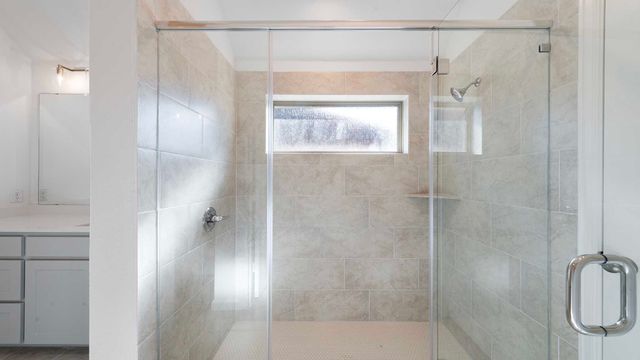 2813 Fargo Mews, Fate, TX 75087