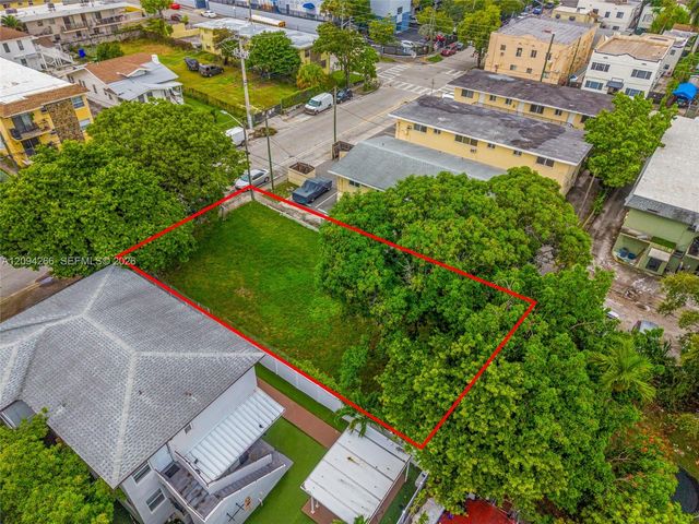 427 SW 13th Avenue, Miami, FL 33135
