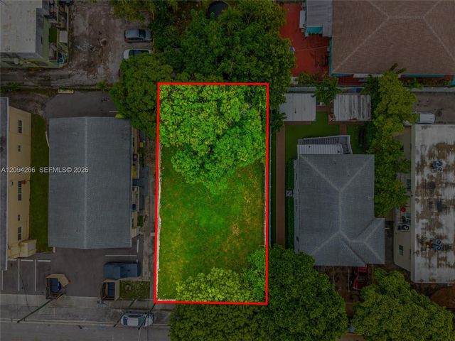427 SW 13th Avenue, Miami, FL 33135