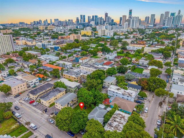 427 SW 13th Avenue, Miami, FL 33135
