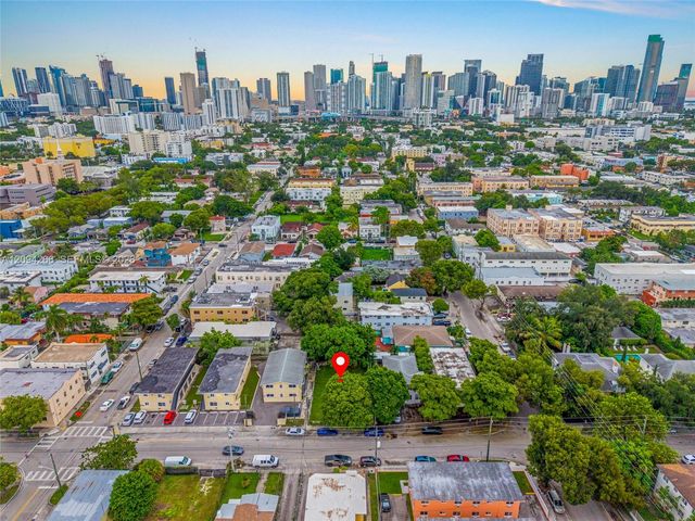 427 SW 13th Avenue, Miami, FL 33135