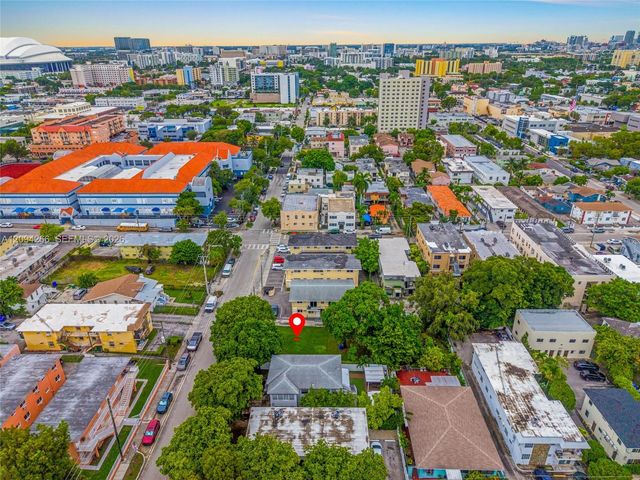 427 SW 13th Avenue, Miami, FL 33135