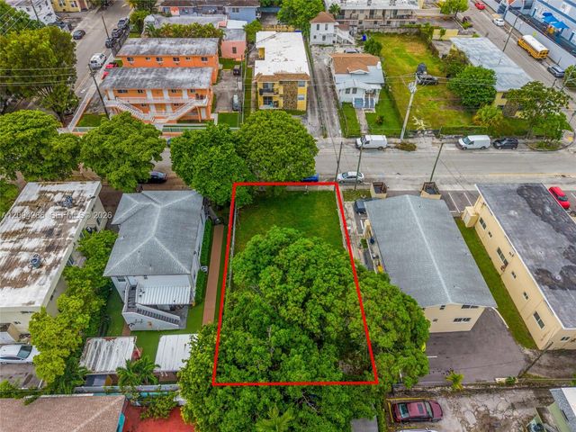 427 SW 13th Avenue, Miami, FL 33135