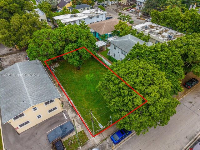 427 SW 13th Avenue, Miami, FL 33135
