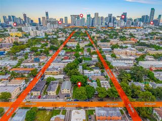 427 SW 13th Avenue, Miami, FL 33135