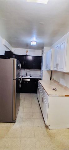 89-15 PARSONS Boulevard W6B, Jamaica Hills, NY 11432