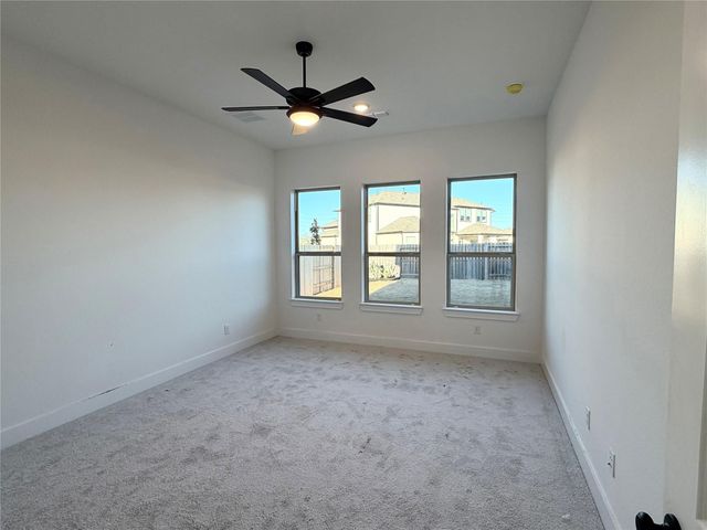 4542 Southpoint Road, Fulshear, TX 77441