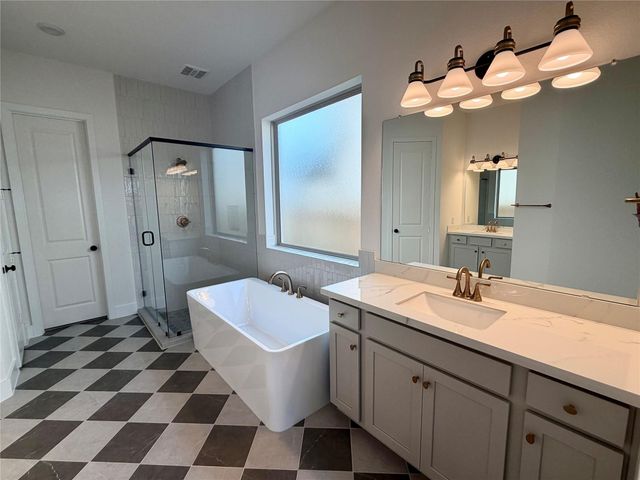 4542 Southpoint Road, Fulshear, TX 77441