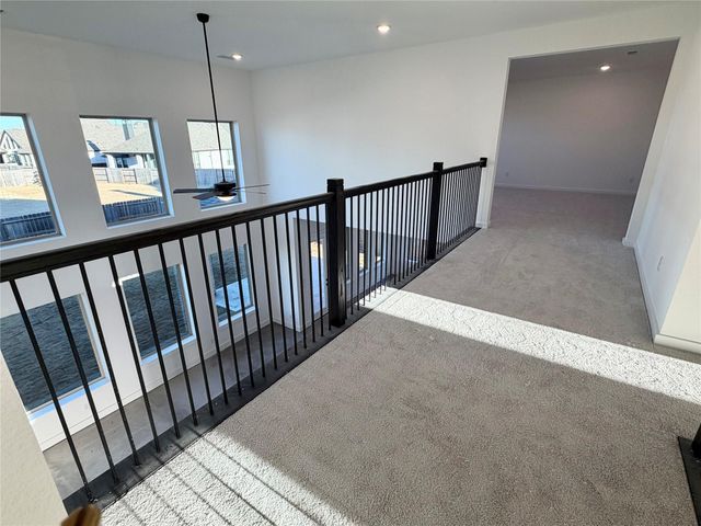 4542 Southpoint Road, Fulshear, TX 77441