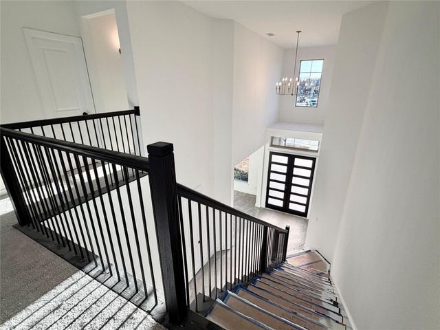 4542 Southpoint Road, Fulshear, TX 77441