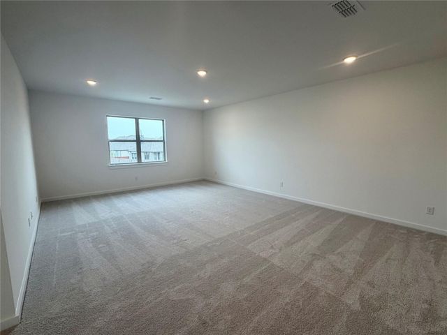 4542 Southpoint Road, Fulshear, TX 77441