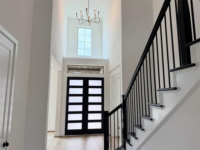 4542 Southpoint Road, Fulshear, TX 77441