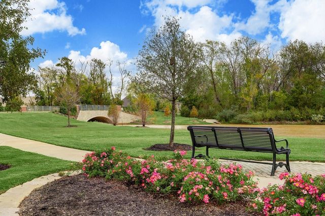 4542 Southpoint Road, Fulshear, TX 77441