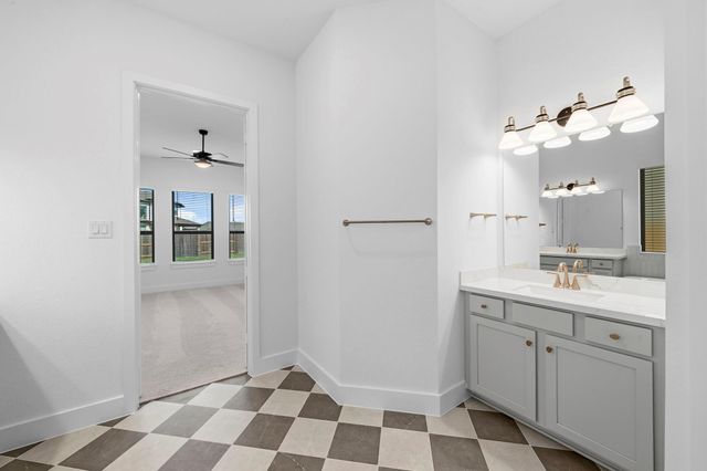 4542 Southpoint Road, Fulshear, TX 77441