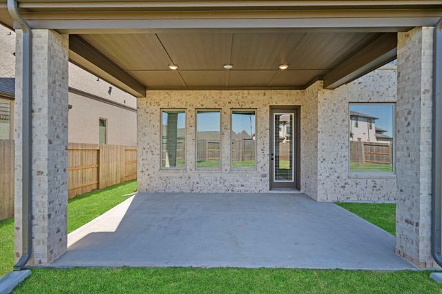 4542 Southpoint Road, Fulshear, TX 77441