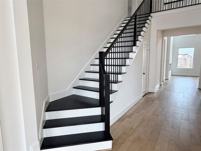 4542 Southpoint Road, Fulshear, TX 77441