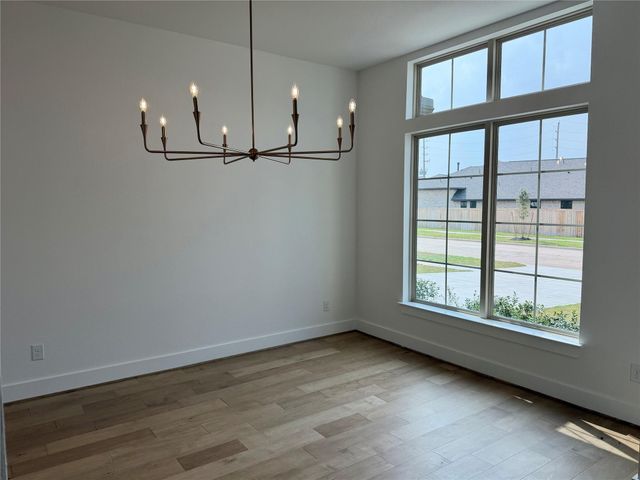 4542 Southpoint Road, Fulshear, TX 77441