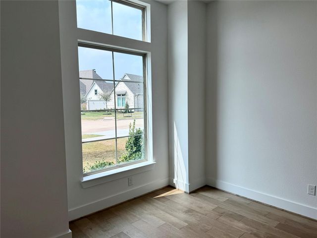 4542 Southpoint Road, Fulshear, TX 77441