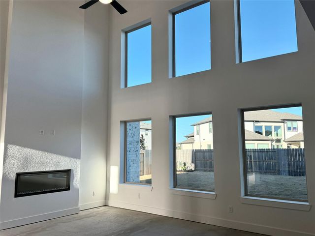 4542 Southpoint Road, Fulshear, TX 77441