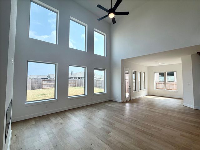 4542 Southpoint Road, Fulshear, TX 77441