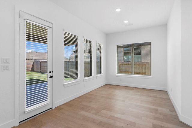 4542 Southpoint Road, Fulshear, TX 77441