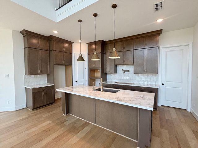 4542 Southpoint Road, Fulshear, TX 77441