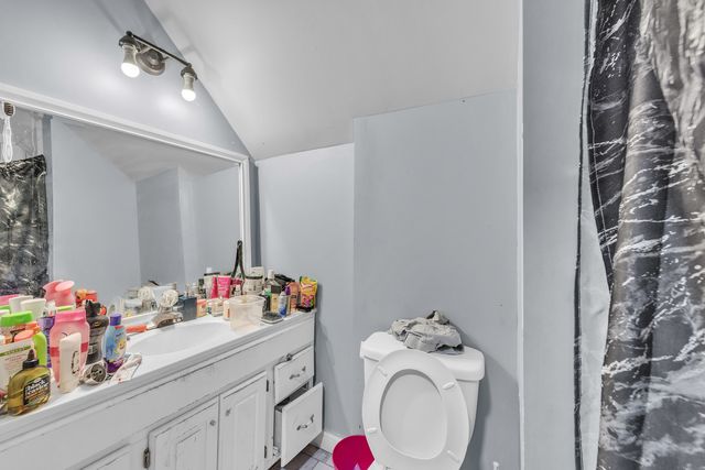 5114 S Justine Street, Chicago, IL 60609