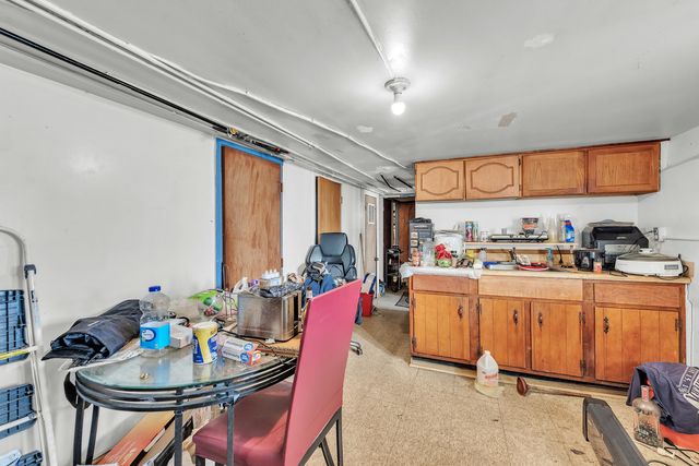 5114 S Justine Street, Chicago, IL 60609