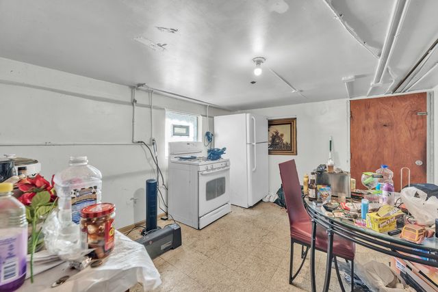 5114 S Justine Street, Chicago, IL 60609