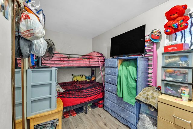 5114 S Justine Street, Chicago, IL 60609