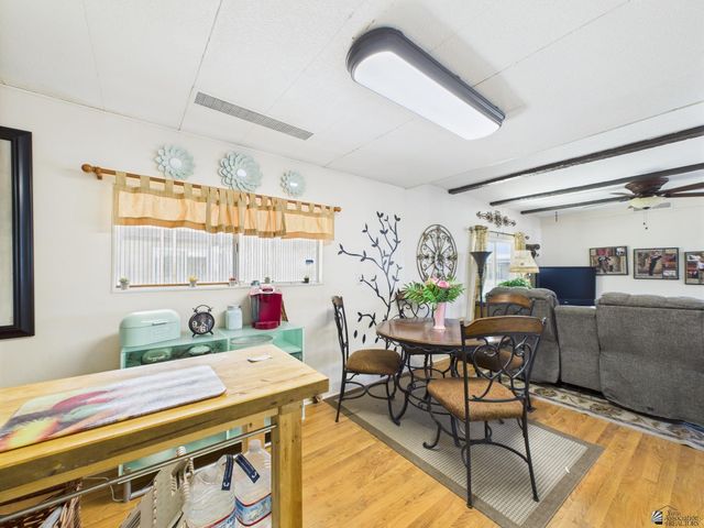 528 W RAINBOW LN, Yuma, AZ 85364