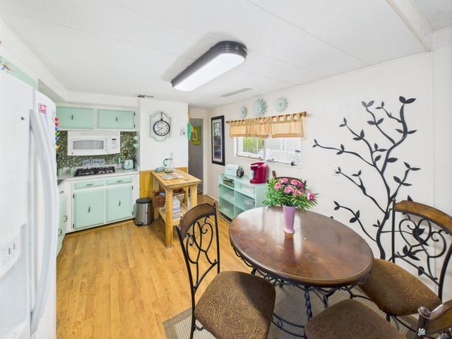 528 W RAINBOW LN, Yuma, AZ 85364