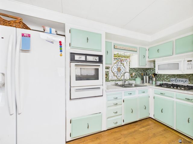 528 W RAINBOW LN, Yuma, AZ 85364
