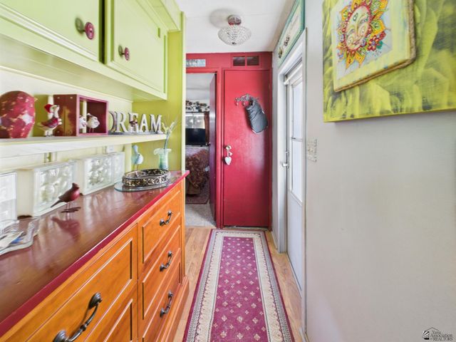 528 W RAINBOW LN, Yuma, AZ 85364