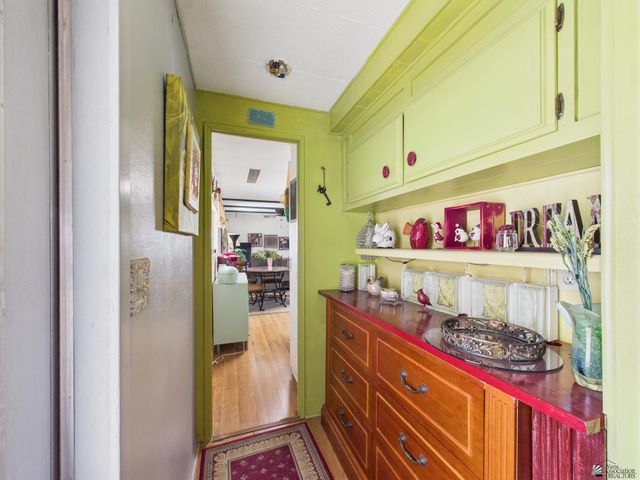 528 W RAINBOW LN, Yuma, AZ 85364