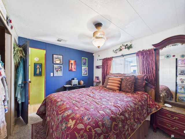 528 W RAINBOW LN, Yuma, AZ 85364