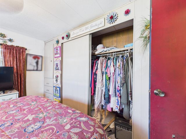 528 W RAINBOW LN, Yuma, AZ 85364