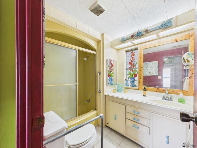 528 W RAINBOW LN, Yuma, AZ 85364