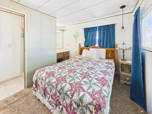 528 W RAINBOW LN, Yuma, AZ 85364