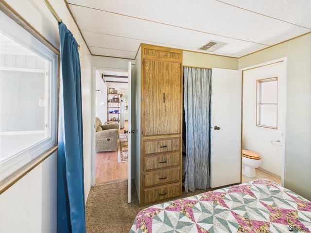 528 W RAINBOW LN, Yuma, AZ 85364